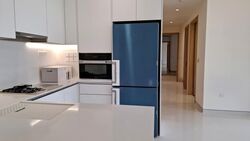 Enchanté (D11), Apartment #599770771